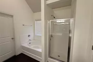 2450 Oakleaf Cir, Lithonia, GA 30058 - Photo 30