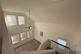 2450 Oakleaf Cir, Lithonia, GA 30058 - Photo 40