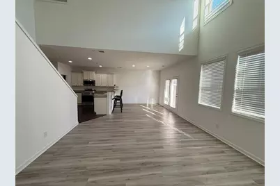 2450 Oakleaf Circle, Lithonia, GA 30058 - Photo 8