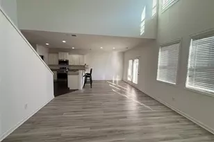 2450 Oakleaf Cir, Lithonia, GA 30058 - Photo 8