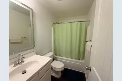 2450 Oakleaf Circle, Lithonia, GA 30058 - Photo 34