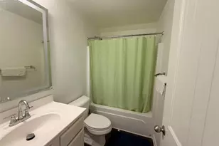 2450 Oakleaf Cir, Lithonia, GA 30058 - Photo 34