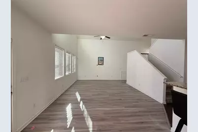 2450 Oakleaf Circle, Lithonia, GA 30058 - Photo 10