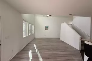 2450 Oakleaf Cir, Lithonia, GA 30058 - Photo 10