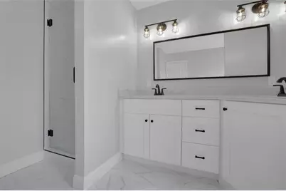 1525 Wynfield Drive, Auburn, GA 30011 - Photo 20