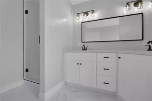 1525 Wynfield Dr, Auburn, GA 30011 - Photo 20