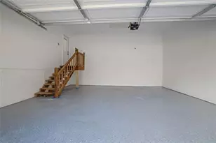 1525 Wynfield Dr, Auburn, GA 30011 - Photo 38