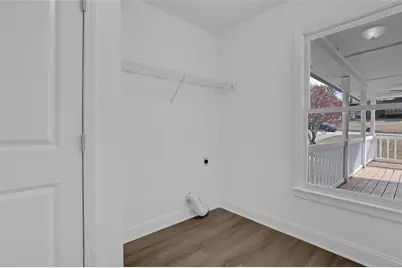 1525 Wynfield Drive, Auburn, GA 30011 - Photo 30