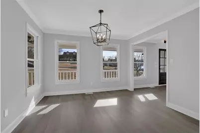 1525 Wynfield Drive, Auburn, GA 30011 - Photo 14