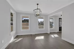 1525 Wynfield Dr, Auburn, GA 30011 - Photo 14