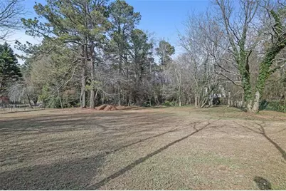 1525 Wynfield Drive, Auburn, GA 30011 - Photo 34