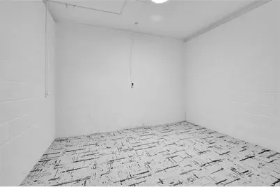 1525 Wynfield Drive, Auburn, GA 30011 - Photo 26