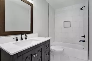 1525 Wynfield Dr, Auburn, GA 30011 - Photo 22