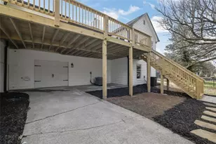 1525 Wynfield Dr, Auburn, GA 30011 - Photo 34