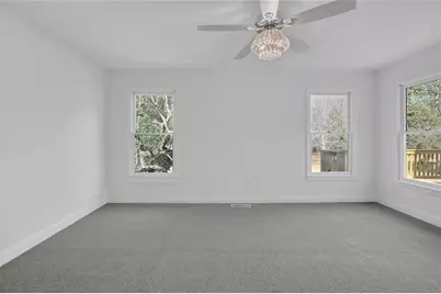 1525 Wynfield Drive, Auburn, GA 30011 - Photo 16