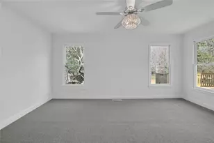 1525 Wynfield Dr, Auburn, GA 30011 - Photo 16