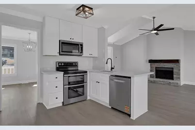 1525 Wynfield Drive, Auburn, GA 30011 - Photo 10