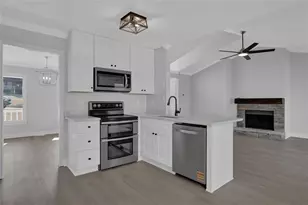 1525 Wynfield Dr, Auburn, GA 30011 - Photo 10