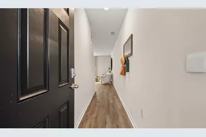 269 Sound Circle, Stockbridge, GA 30281 - Photo 6