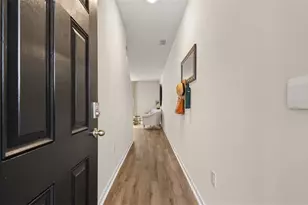 269 Sound Cir, Stockbridge, GA 30281 - Photo 6