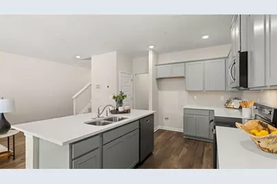 269 Sound Circle, Stockbridge, GA 30281 - Photo 10