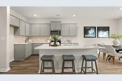 269 Sound Circle, Stockbridge, GA 30281 - Photo 8