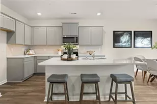 269 Sound Cir, Stockbridge, GA 30281 - Photo 8