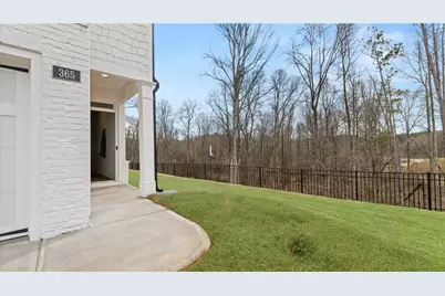 277 Sound Circle, Stockbridge, GA 30281 - Photo 8