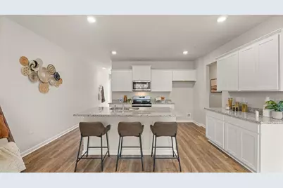 277 Sound Circle, Stockbridge, GA 30281 - Photo 14