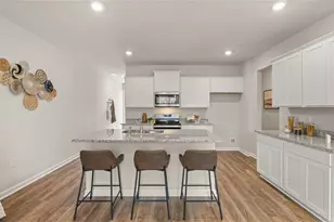 277 Sound Cir, Stockbridge, GA 30281 - Photo 14