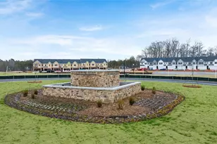 277 Sound Cir, Stockbridge, GA 30281 - Photo 56