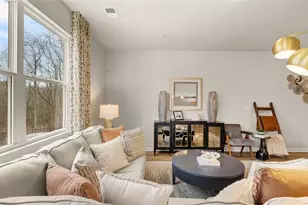 277 Sound Cir, Stockbridge, GA 30281 - Photo 30
