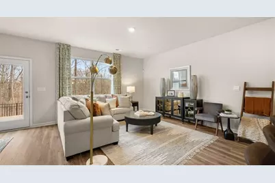 277 Sound Circle, Stockbridge, GA 30281 - Photo 22