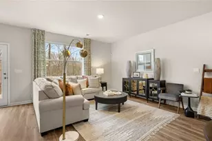 277 Sound Cir, Stockbridge, GA 30281 - Photo 22