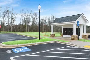 277 Sound Cir, Stockbridge, GA 30281 - Photo 42