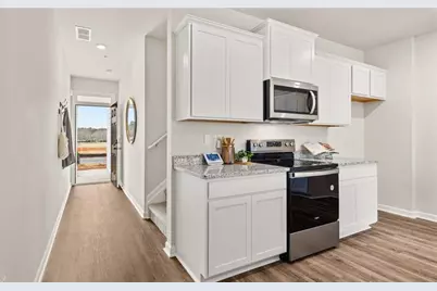 277 Sound Circle, Stockbridge, GA 30281 - Photo 10