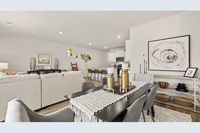 277 Sound Circle, Stockbridge, GA 30281 - Photo 36