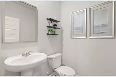 277 Sound Circle, Stockbridge, GA 30281 - Photo 26