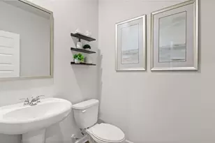 277 Sound Cir, Stockbridge, GA 30281 - Photo 26