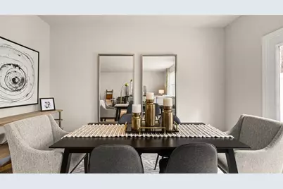 277 Sound Circle, Stockbridge, GA 30281 - Photo 34