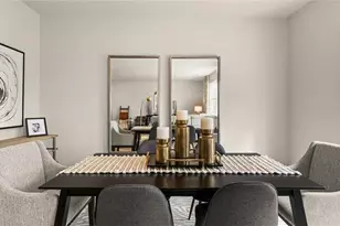 277 Sound Cir, Stockbridge, GA 30281 - Photo 34