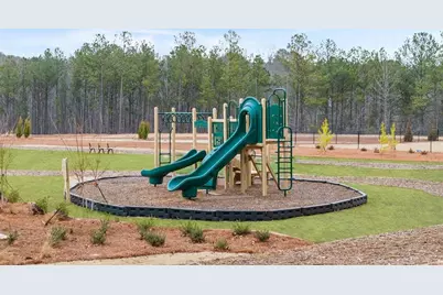 277 Sound Circle, Stockbridge, GA 30281 - Photo 46