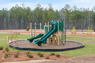 277 Sound Cir, Stockbridge, GA 30281 - Photo 46