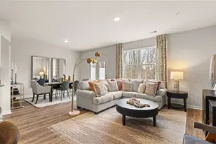 277 Sound Cir, Stockbridge, GA 30281 - Photo 20