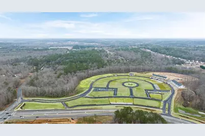 277 Sound Circle, Stockbridge, GA 30281 - Photo 44