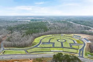 277 Sound Cir, Stockbridge, GA 30281 - Photo 44