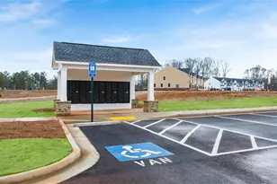 277 Sound Cir, Stockbridge, GA 30281 - Photo 54