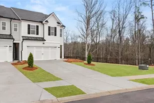 277 Sound Cir, Stockbridge, GA 30281 - Photo 2