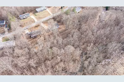 778 Ivy Creek Drive, Nicholson, GA 30565 - Photo 34