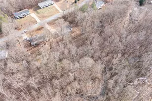 778 Ivy Creek Dr, Nicholson, GA 30565 - Photo 34